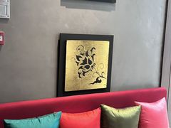 -菩泰·泰式草本按摩SPA(武汉新天地南馆店)