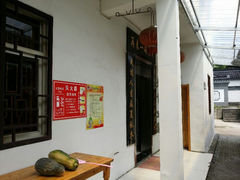 android_upload_pic-秋香鱼馆(世凹桃园店)
