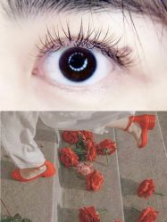 -MOMO·Nail美甲美睫