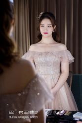-青柠美妆工作室(正弘城店)