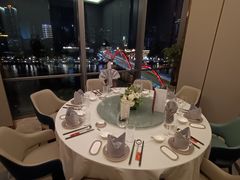 -和苑酒家·一线江景(星寰店)