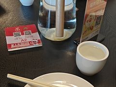 -金鼎轩(鸟巢北辰荟店)