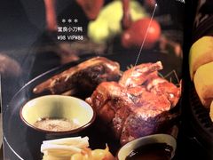 -泓0871臻选云南菜·味庄