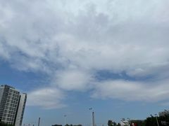 -海底捞火锅(江南盛天地店)