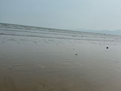 -青岛海泉湾皇冠假日度假酒店