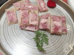 -东方御花园酒店