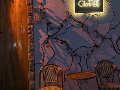 -阁楼Glow