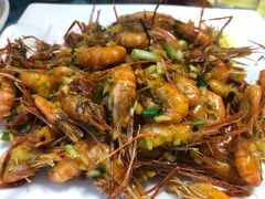 -宜城私房菜.臭鳜鱼(九华新街店)