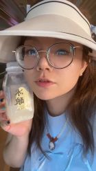 -亚典中科健康汇美容·SPA