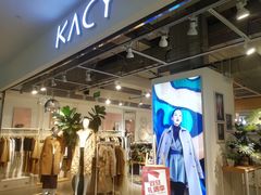 -新荟城(望京店)
