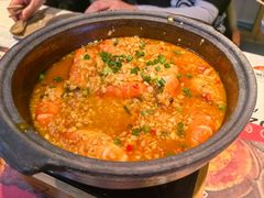 -靓靓蒸虾·头牌蒸虾(雪松路总店)