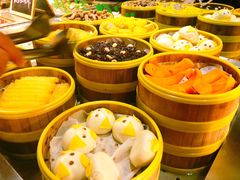 -欢乐牧场(T12店)