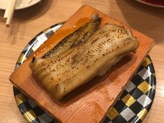 -阪急百货店(梅田总店)
