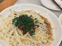 -华盛丰温州大排档(东三环南路店)