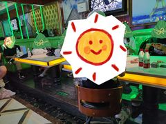 -阿曼达主题KTV(南湖都会店)