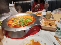 -邵汇大虾(甘井子万达店)