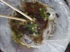 -福合埕牛口福·牛肉火锅·牛肉丸