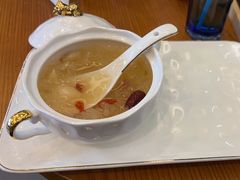-鹿栖(佛山季华园店)