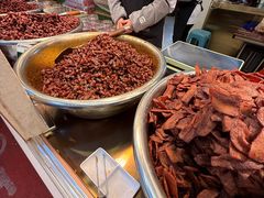 -丁家脆哨(民生路店)