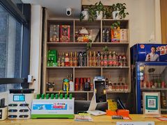 -陈聚德炒牛肉(樱花二路店)