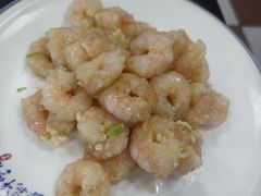 -大福都