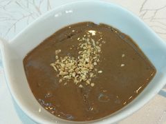 -一品鲜海鲜火锅(海信广场店)