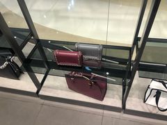 -CHARLES&KEITH(1234space店)