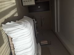 康莱德酒店-北京康莱德酒店