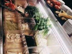 -火炉火自助餐(喜隆多店)
