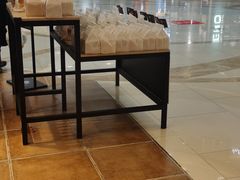 -酵墅·手感烘焙(印象汇店)