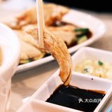 哦莫 🫔 这家店亲测好吃来无锡一定不要错过