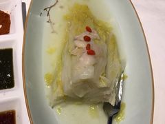 -赵记老铺(市府恒隆广场店)