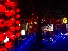 大堂-乾园(天河城店)