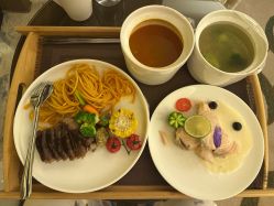 -臻康乃馨月子中心(集美店)