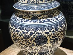 -北京广安门维景国际大酒店