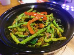 -胡桃里乐队酒馆(广州塔店)