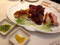 iphone_upload_pic-太兴烧味餐厅(白加士街店)