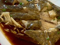 -乐在集市海鲜大排档(平潭店)