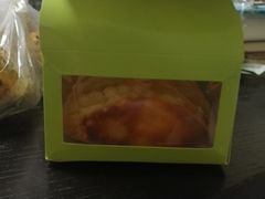 -闻酥园(水碾河路店)