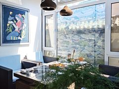 -慢丽江·云南野生菌土鸡锅(西山店)