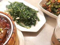 -嘉丰湘菜馆(芳群园店)