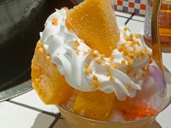 -九街淑芬掌中宝串串公司(沙坪坝店)