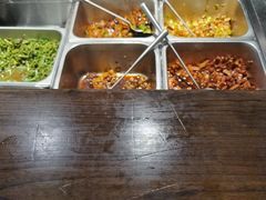 -淮扬厨子(健康路店)