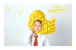 -菲啦城堡高端儿童摄影会所(武夷商业城店)