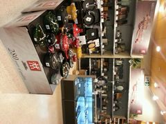 android_upload_pic-东荟城名店仓