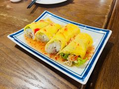 -有嘢食私房菜(西关新天地店)