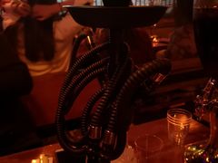 -Helens海伦司小酒馆(复旦大学店)