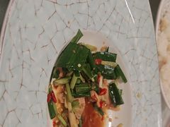 -写庭·鱼鲜川菜·宴请(铁像寺水街店)