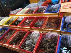 -龙眼市场(龙眼南路店)
