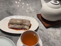 -镛记酒家